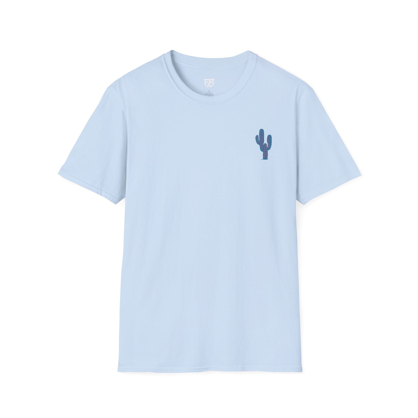 Antelope Valley Desert Collection T-Shirt
