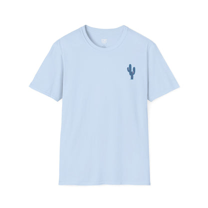 Antelope Valley Desert Collection T-Shirt
