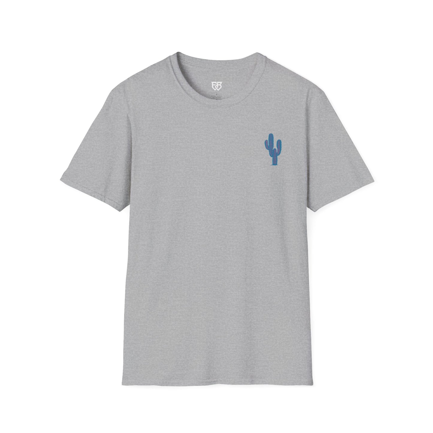 Antelope Valley Desert Collection T-Shirt