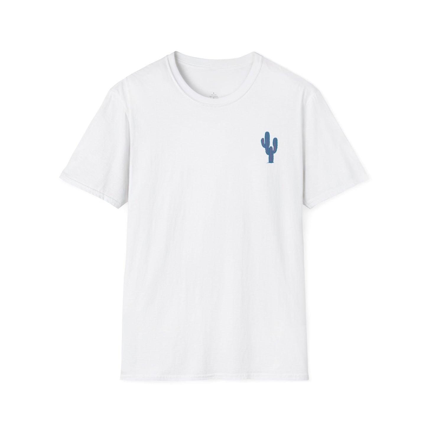 Antelope Valley Desert Collection T-Shirt