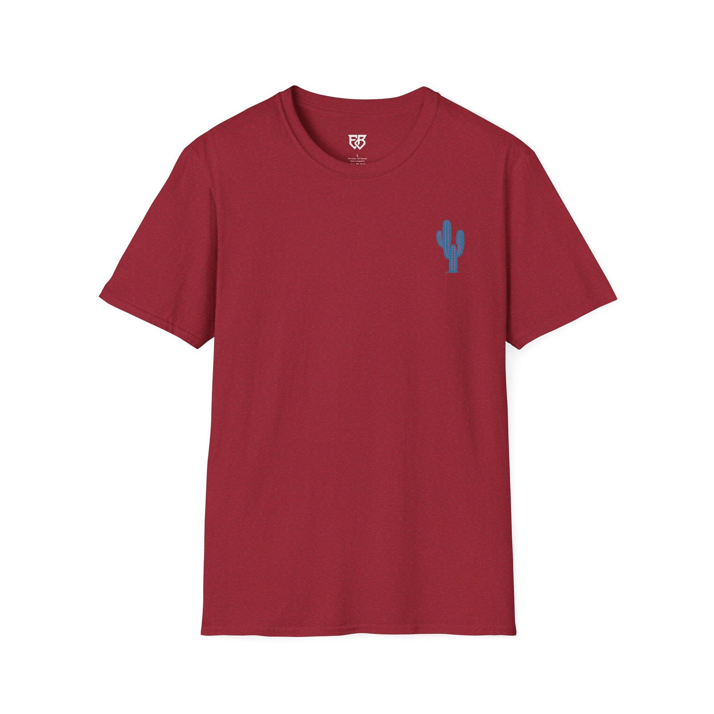Antelope Valley Desert Collection T-Shirt