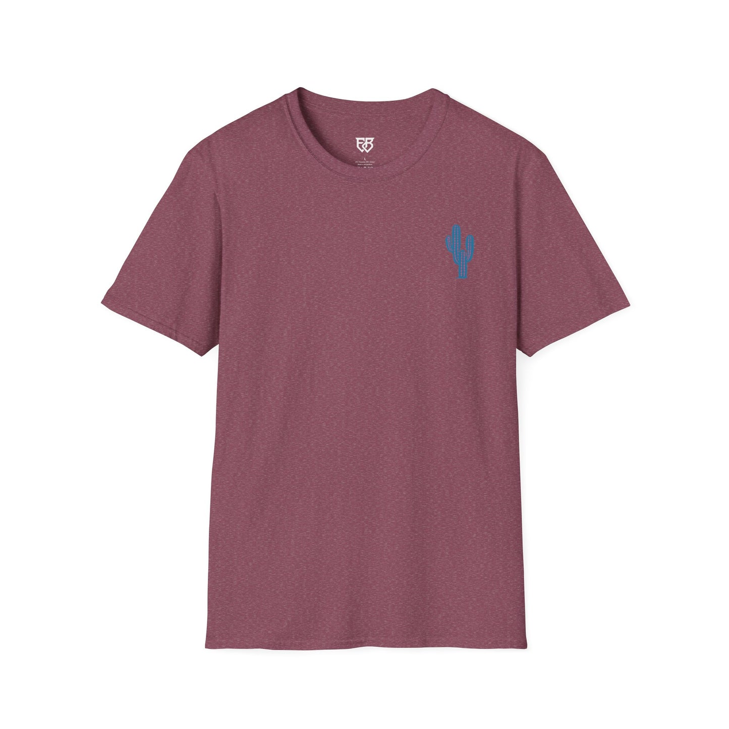 Antelope Valley Desert Collection T-Shirt
