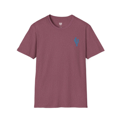 Antelope Valley Desert Collection T-Shirt