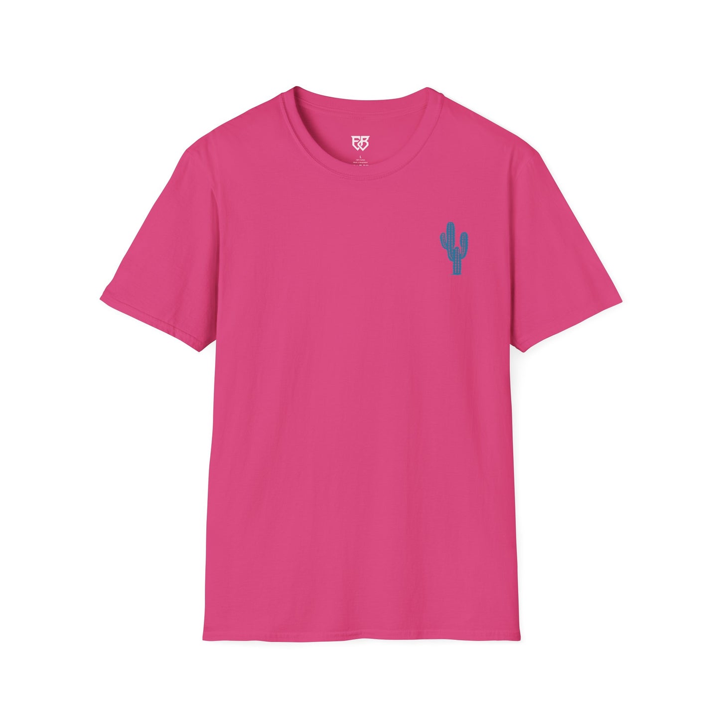 Antelope Valley Desert Collection T-Shirt