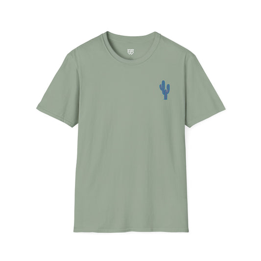Antelope Valley Desert Collection T-Shirt