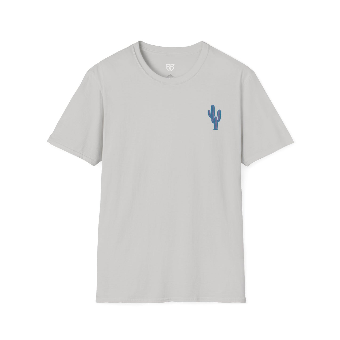 Antelope Valley Desert Collection T-Shirt
