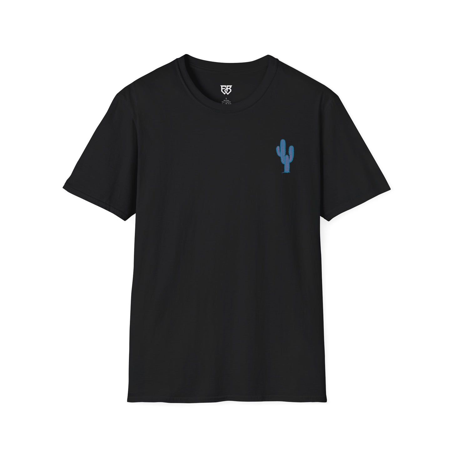 Antelope Valley Desert Collection T-Shirt