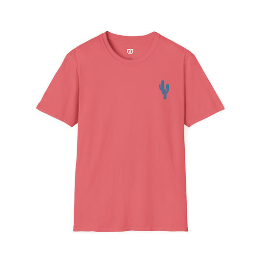 Antelope Valley Desert Collection T-Shirt
